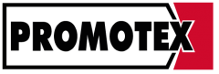 Logo Promotex